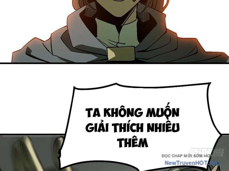 Không Cẩn Thận, Lưu Danh Muôn Thủa Chapter 157 - 56