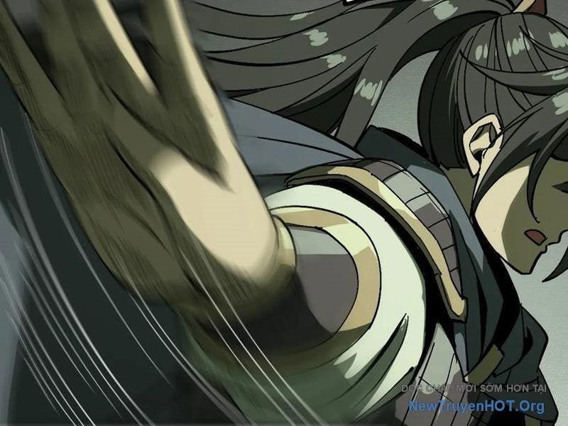 Không Cẩn Thận, Lưu Danh Muôn Thủa Chapter 157 - 57