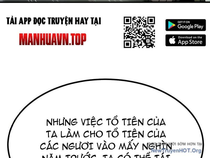 Không Cẩn Thận, Lưu Danh Muôn Thủa Chapter 157 - 58