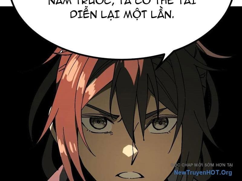 Không Cẩn Thận, Lưu Danh Muôn Thủa Chapter 157 - 59