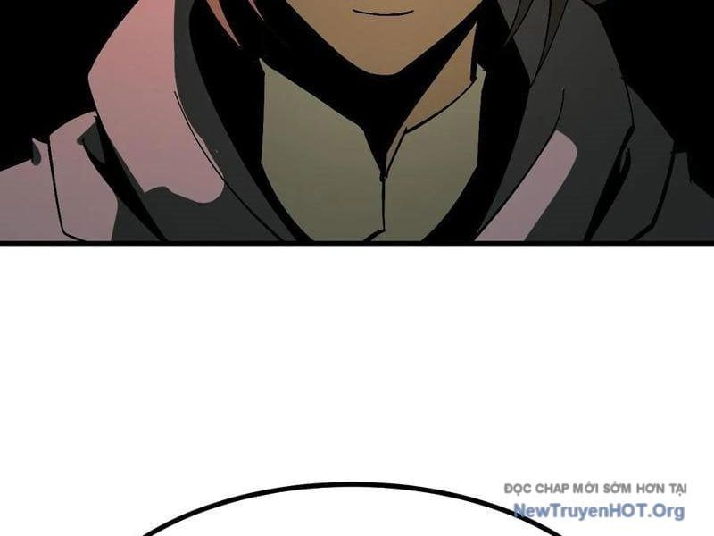 Không Cẩn Thận, Lưu Danh Muôn Thủa Chapter 157 - 60