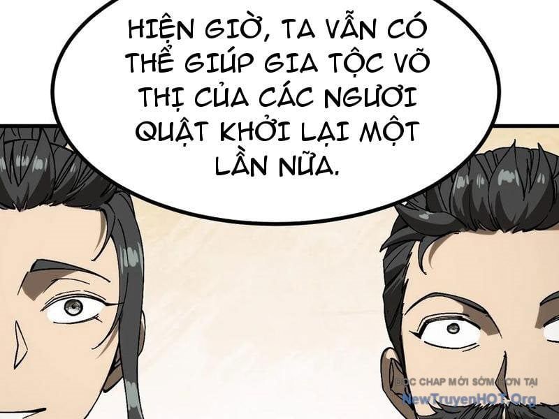 Không Cẩn Thận, Lưu Danh Muôn Thủa Chapter 157 - 61