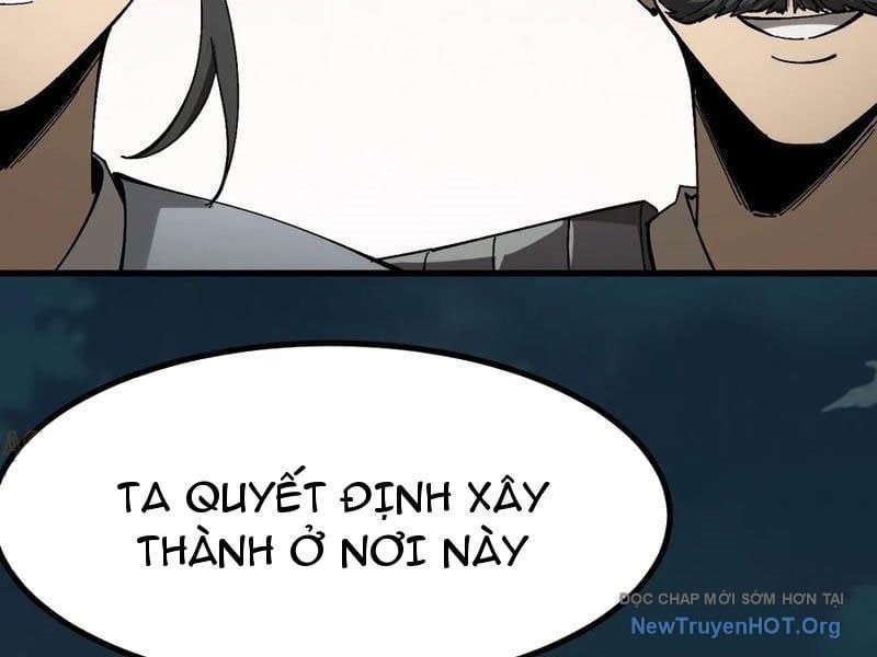 Không Cẩn Thận, Lưu Danh Muôn Thủa Chapter 157 - 62