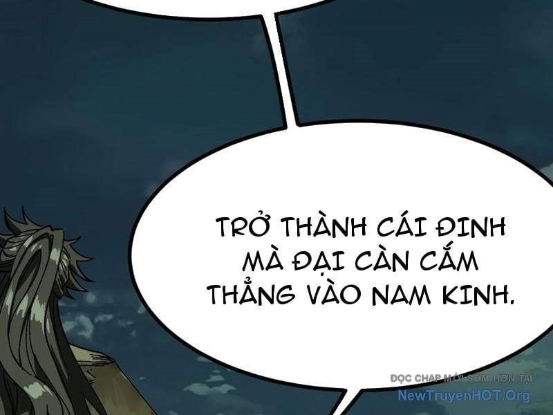 Không Cẩn Thận, Lưu Danh Muôn Thủa Chapter 157 - 63