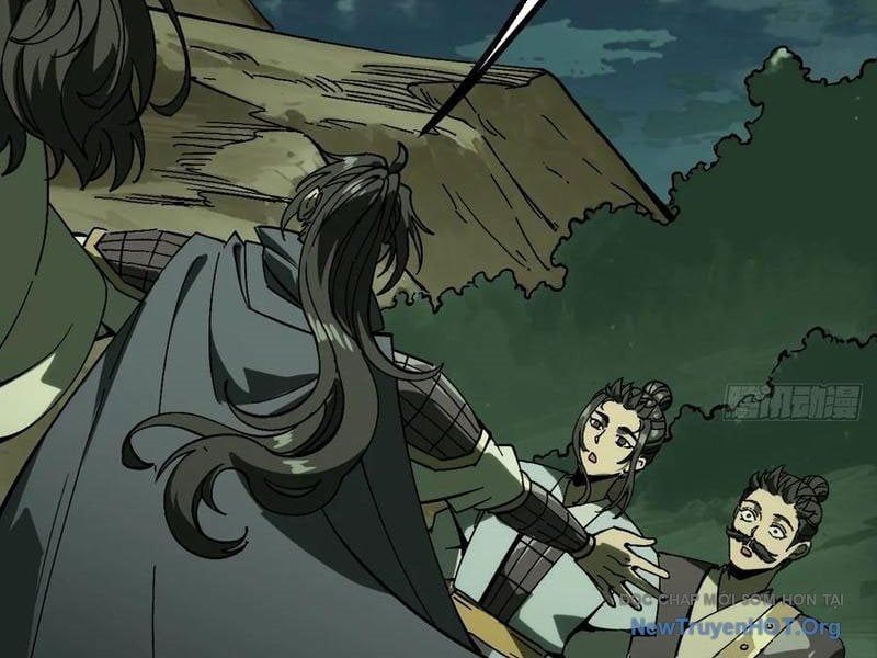 Không Cẩn Thận, Lưu Danh Muôn Thủa Chapter 157 - 64