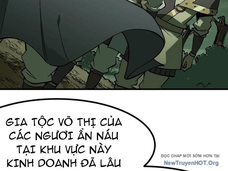 Không Cẩn Thận, Lưu Danh Muôn Thủa Chapter 157 - 65