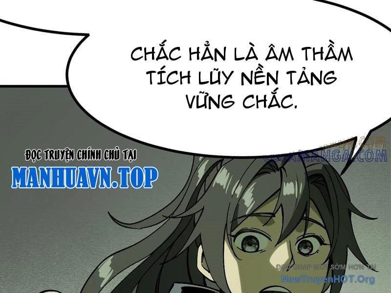 Không Cẩn Thận, Lưu Danh Muôn Thủa Chapter 157 - 66