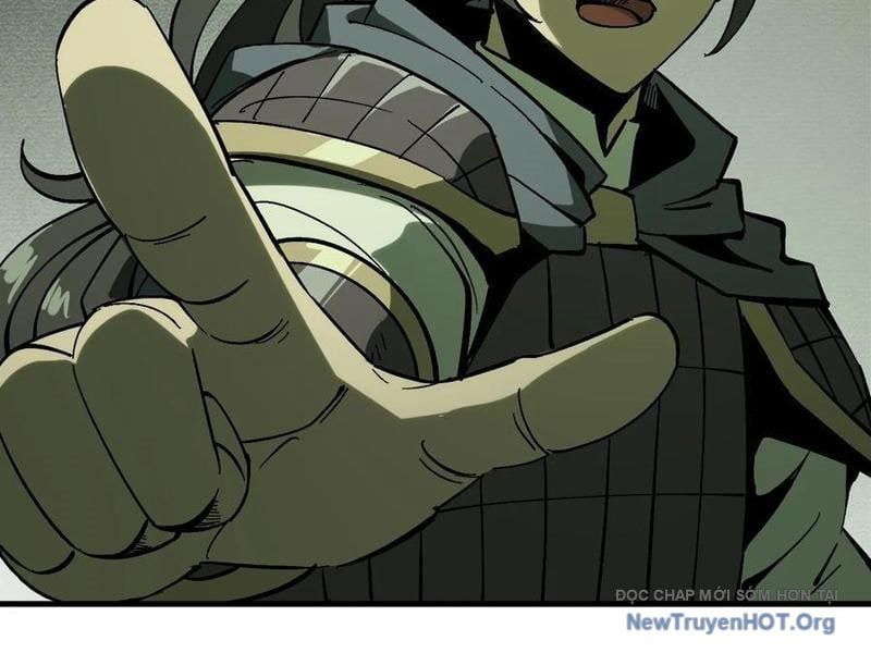 Không Cẩn Thận, Lưu Danh Muôn Thủa Chapter 157 - 67