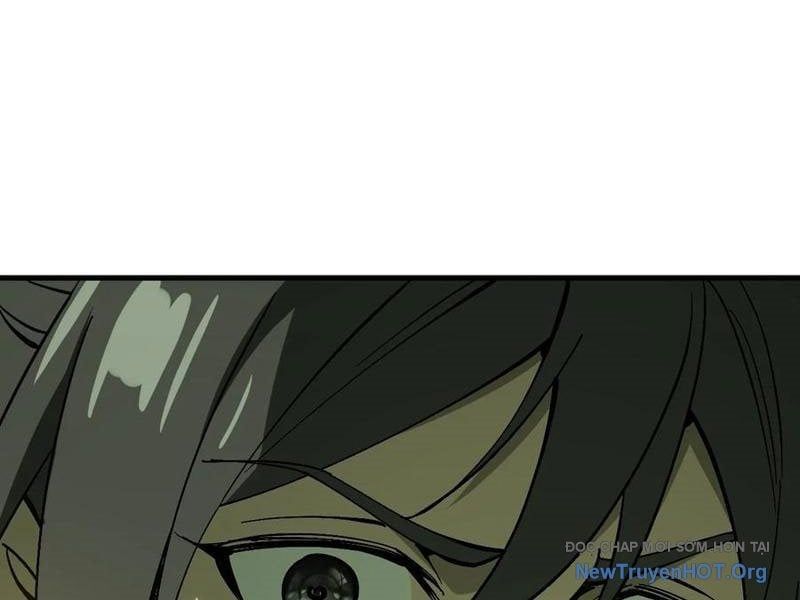 Không Cẩn Thận, Lưu Danh Muôn Thủa Chapter 157 - 68