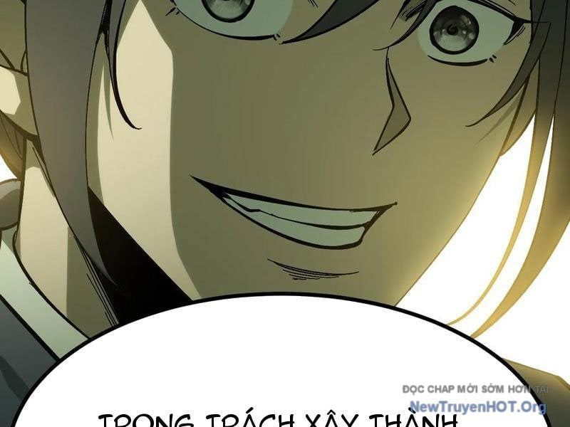 Không Cẩn Thận, Lưu Danh Muôn Thủa Chapter 157 - 69