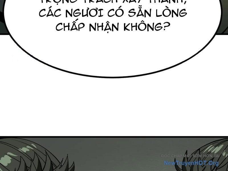 Không Cẩn Thận, Lưu Danh Muôn Thủa Chapter 157 - 70