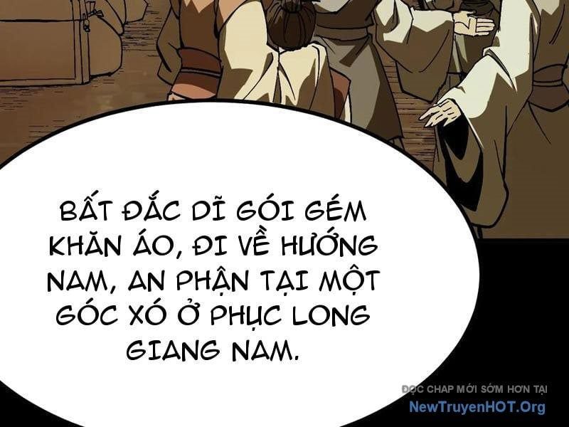 Không Cẩn Thận, Lưu Danh Muôn Thủa Chapter 157 - 8