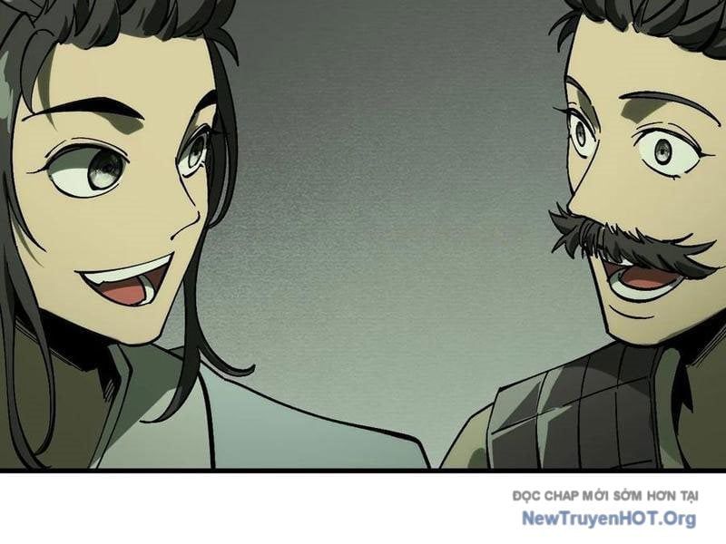 Không Cẩn Thận, Lưu Danh Muôn Thủa Chapter 157 - 71