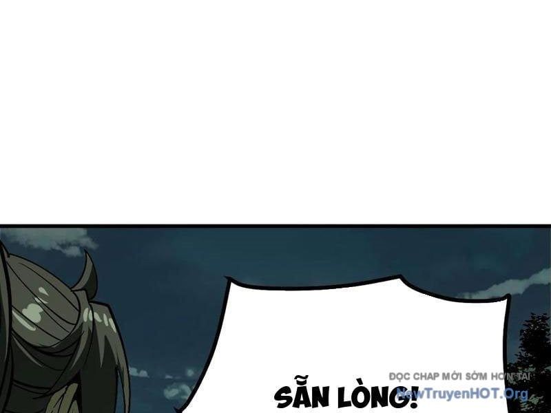 Không Cẩn Thận, Lưu Danh Muôn Thủa Chapter 157 - 72