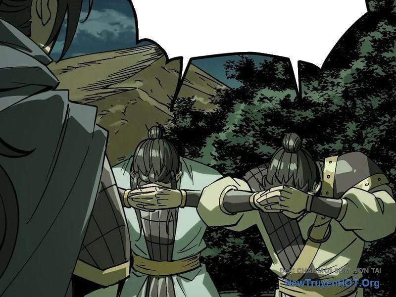 Không Cẩn Thận, Lưu Danh Muôn Thủa Chapter 157 - 73