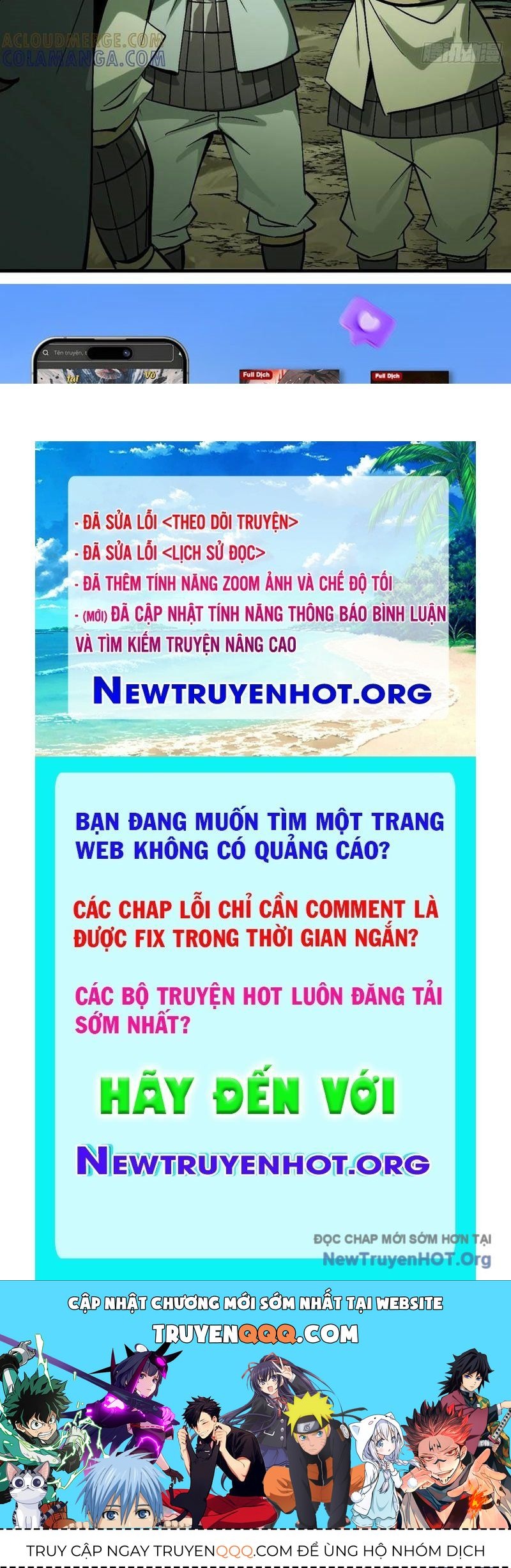 Không Cẩn Thận, Lưu Danh Muôn Thủa Chapter 157 - 74