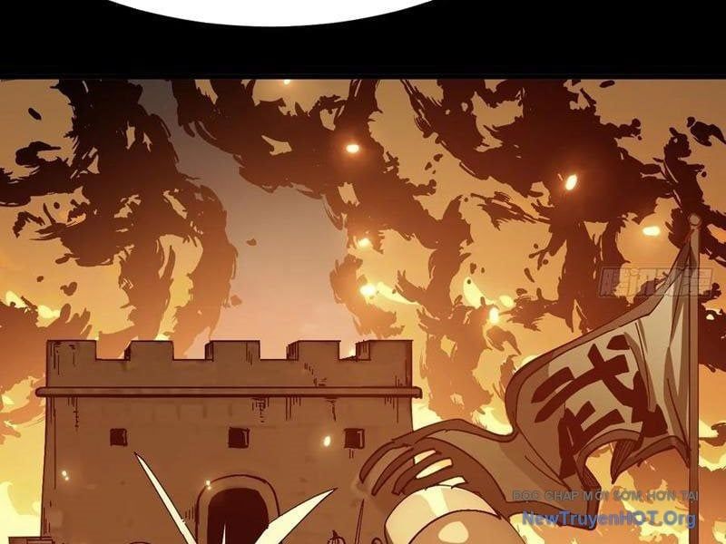 Không Cẩn Thận, Lưu Danh Muôn Thủa Chapter 157 - 9