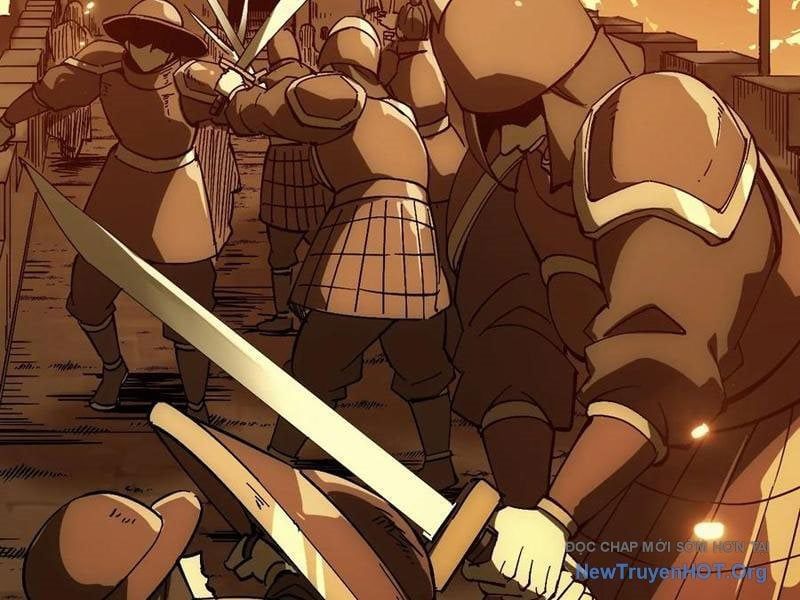 Không Cẩn Thận, Lưu Danh Muôn Thủa Chapter 157 - 10