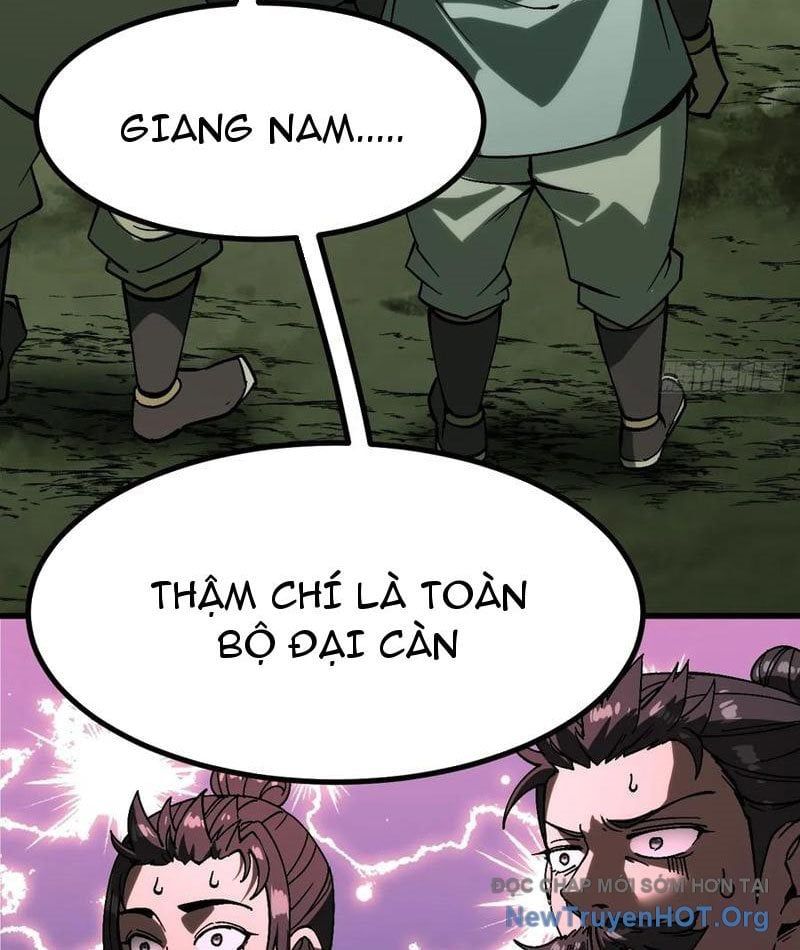 Không Cẩn Thận, Lưu Danh Muôn Thủa Chapter 158 - 13