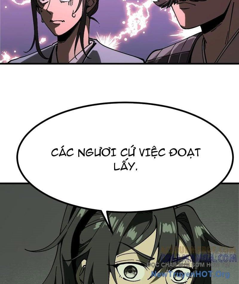 Không Cẩn Thận, Lưu Danh Muôn Thủa Chapter 158 - 14