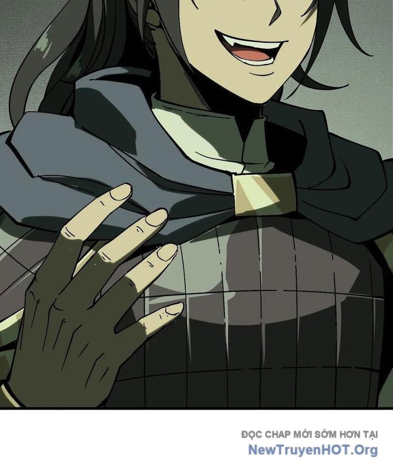 Không Cẩn Thận, Lưu Danh Muôn Thủa Chapter 158 - 15