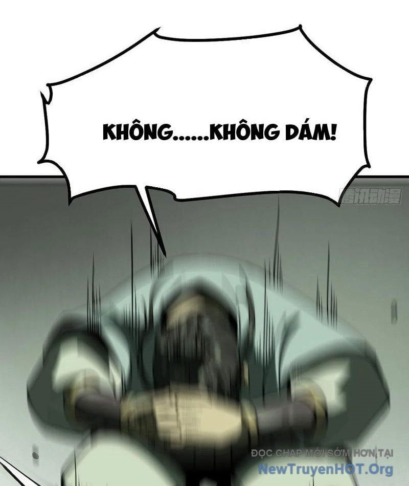 Không Cẩn Thận, Lưu Danh Muôn Thủa Chapter 158 - 16