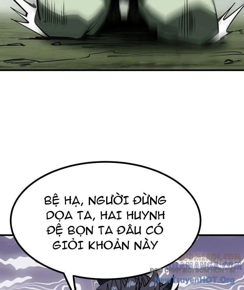 Không Cẩn Thận, Lưu Danh Muôn Thủa Chapter 158 - 17