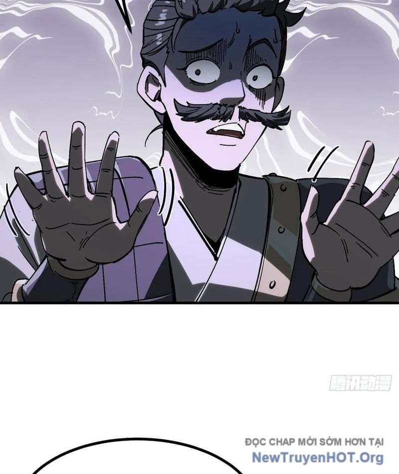 Không Cẩn Thận, Lưu Danh Muôn Thủa Chapter 158 - 18