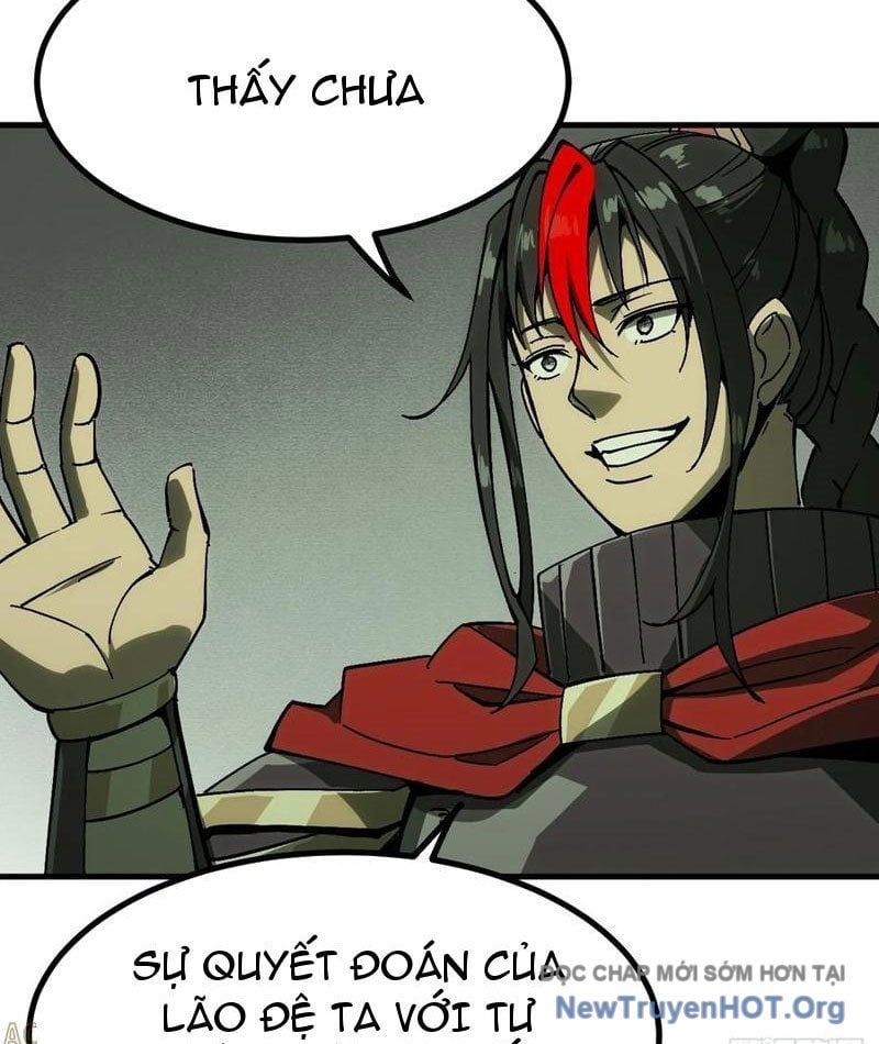 Không Cẩn Thận, Lưu Danh Muôn Thủa Chapter 158 - 19