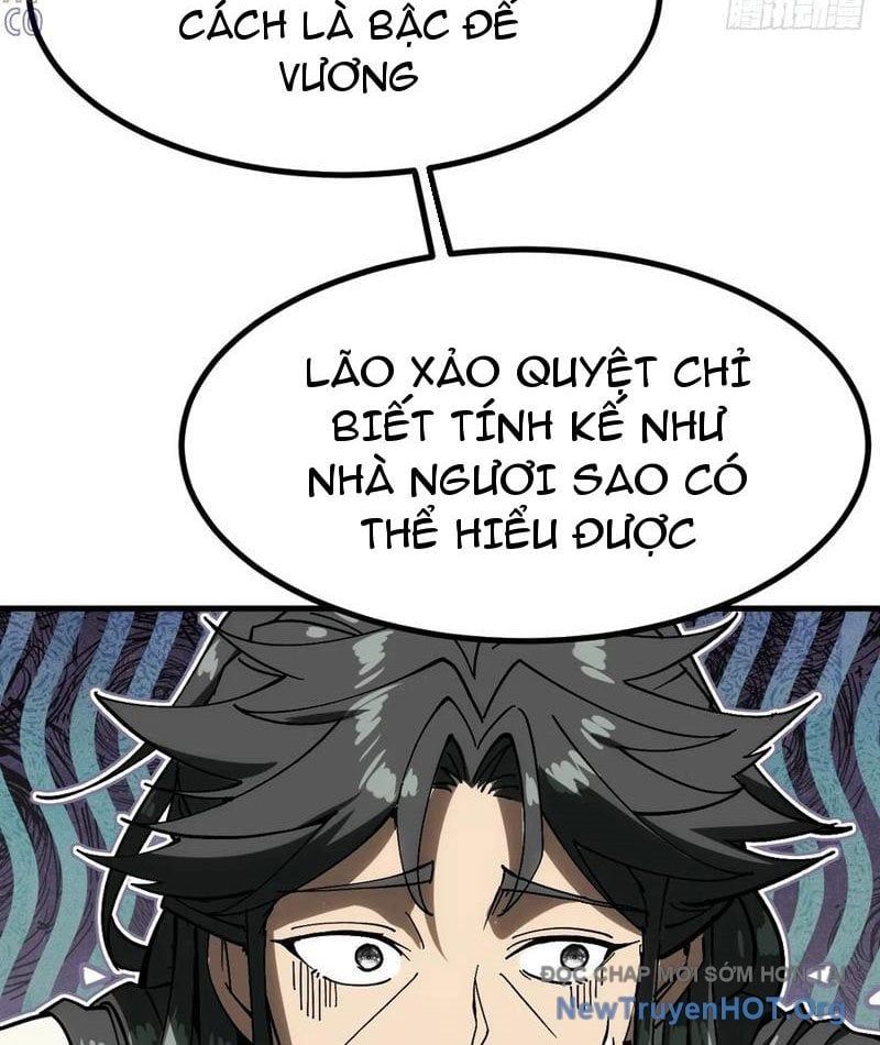 Không Cẩn Thận, Lưu Danh Muôn Thủa Chapter 158 - 20