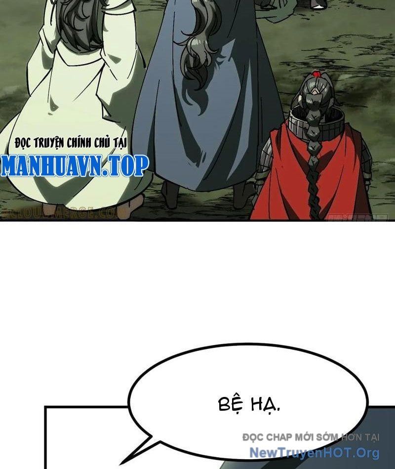 Không Cẩn Thận, Lưu Danh Muôn Thủa Chapter 158 - 3