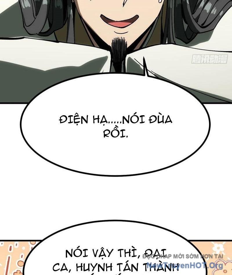 Không Cẩn Thận, Lưu Danh Muôn Thủa Chapter 158 - 21