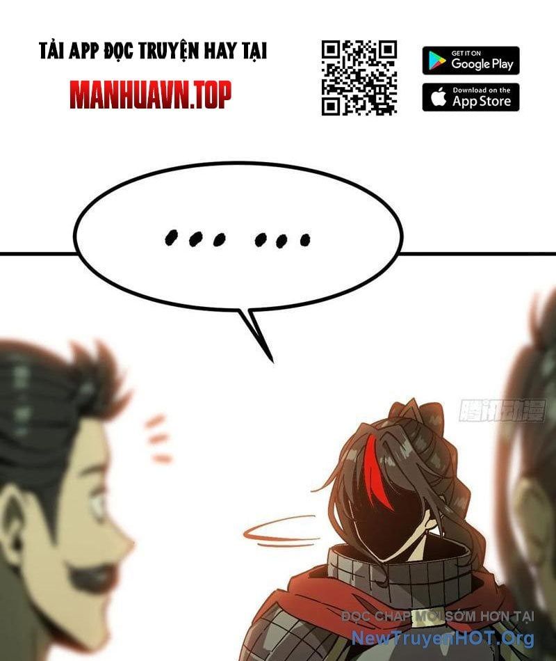 Không Cẩn Thận, Lưu Danh Muôn Thủa Chapter 158 - 23