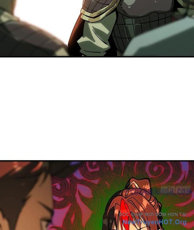 Không Cẩn Thận, Lưu Danh Muôn Thủa Chapter 158 - 24