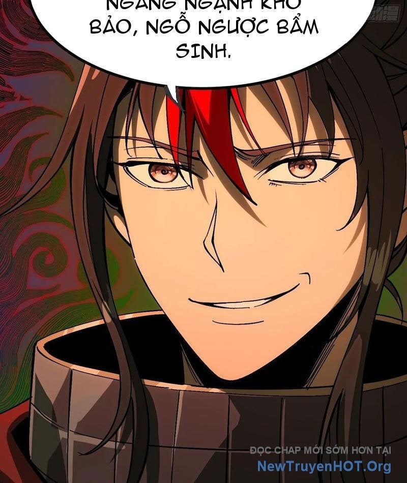 Không Cẩn Thận, Lưu Danh Muôn Thủa Chapter 158 - 26