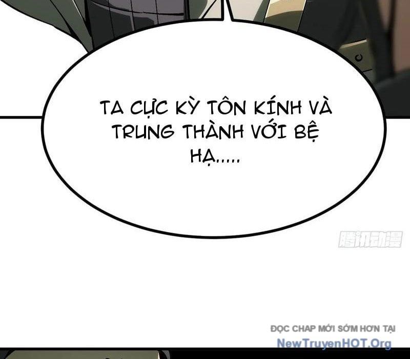 Không Cẩn Thận, Lưu Danh Muôn Thủa Chapter 158 - 28