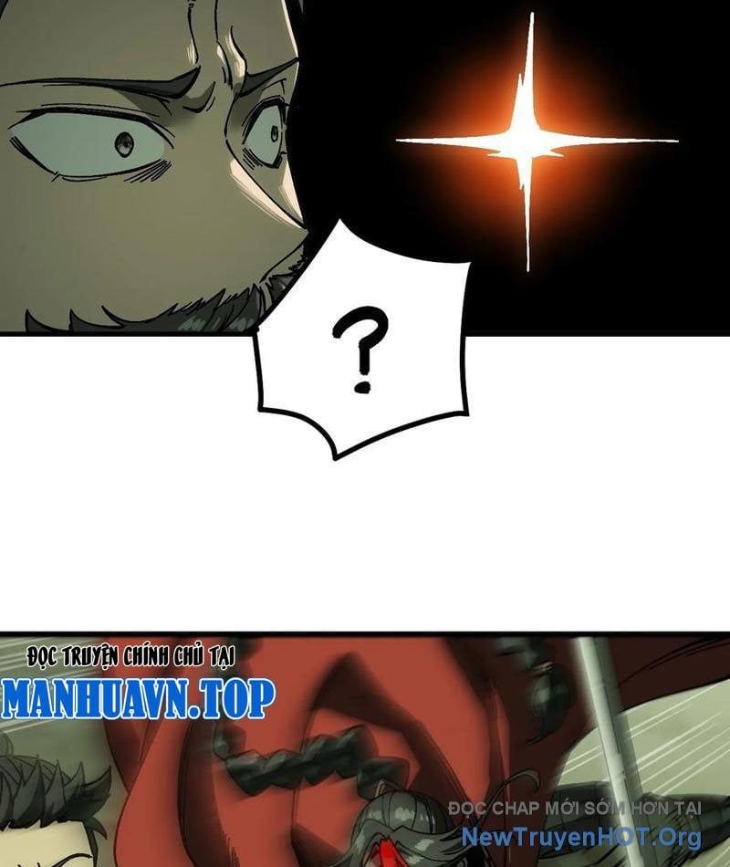 Không Cẩn Thận, Lưu Danh Muôn Thủa Chapter 158 - 29