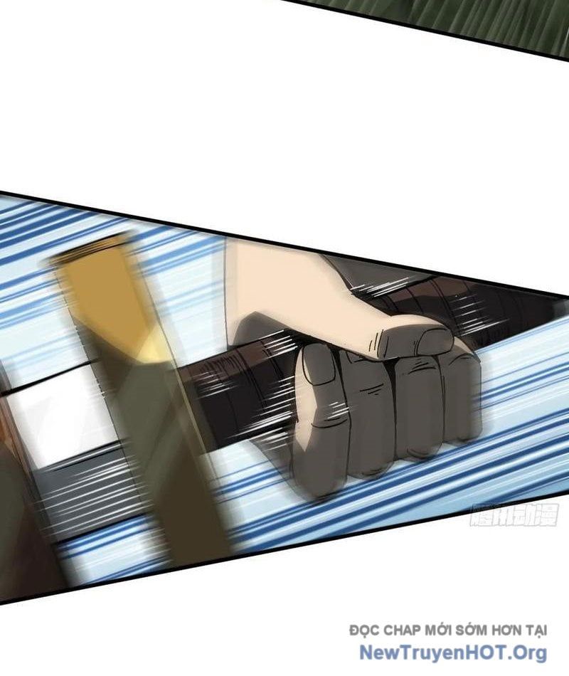 Không Cẩn Thận, Lưu Danh Muôn Thủa Chapter 158 - 31