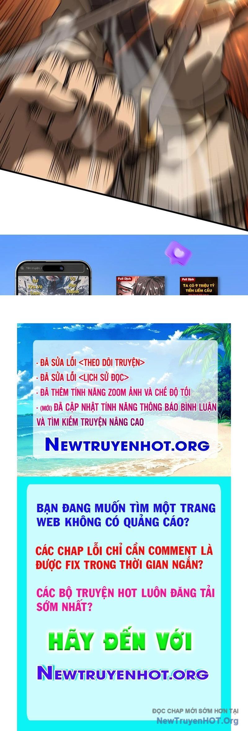 Không Cẩn Thận, Lưu Danh Muôn Thủa Chapter 158 - 37