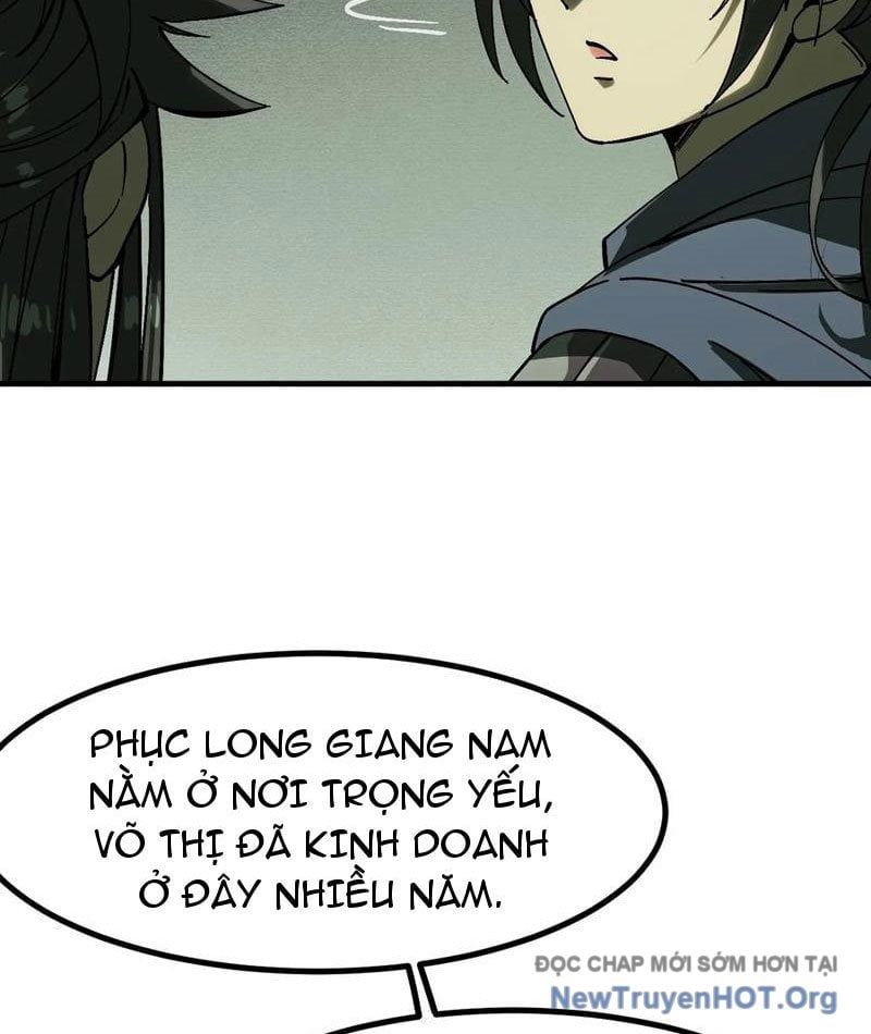 Không Cẩn Thận, Lưu Danh Muôn Thủa Chapter 158 - 5
