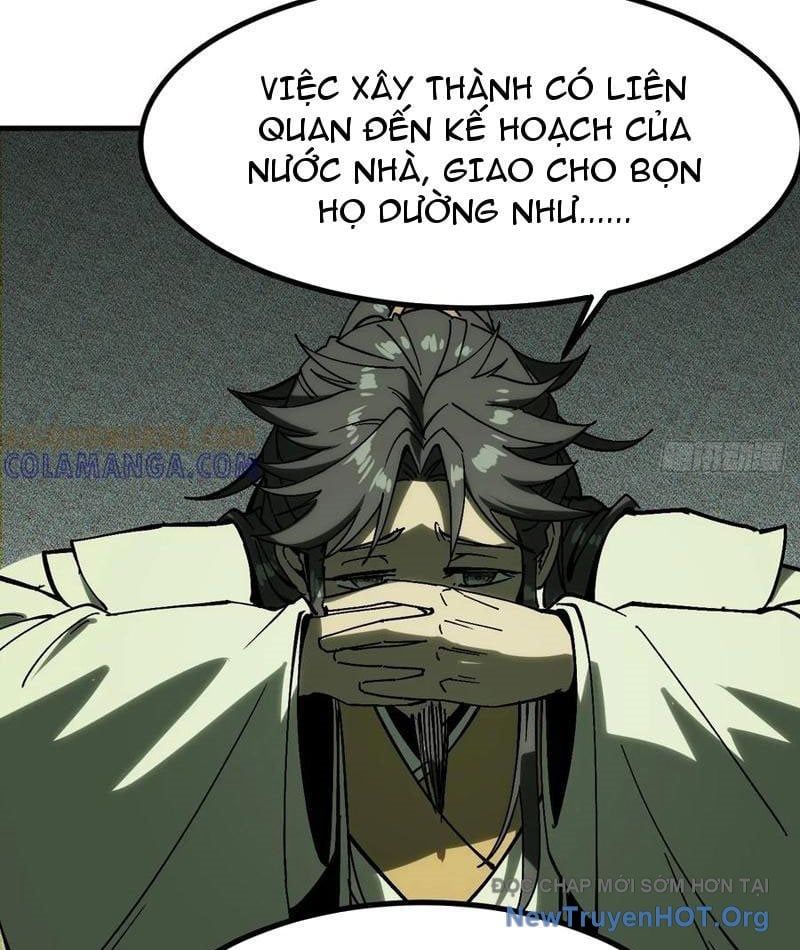 Không Cẩn Thận, Lưu Danh Muôn Thủa Chapter 158 - 6