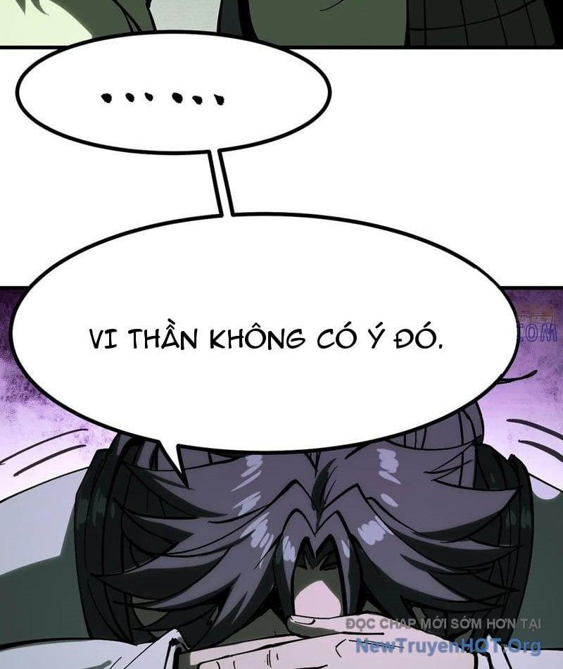Không Cẩn Thận, Lưu Danh Muôn Thủa Chapter 158 - 9