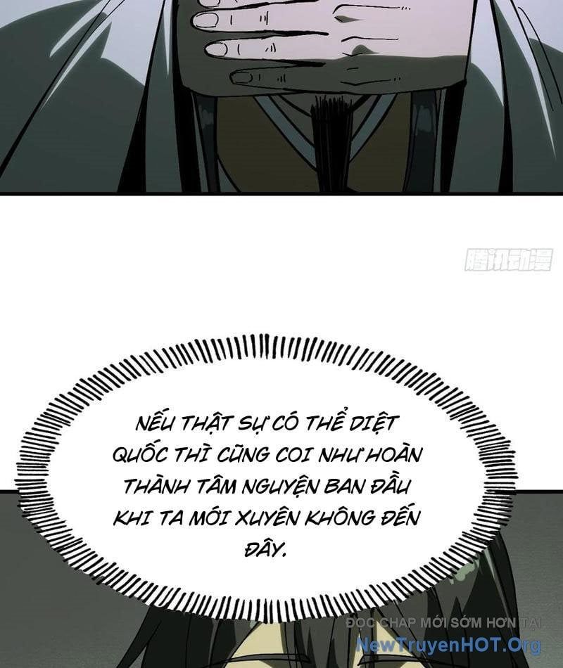 Không Cẩn Thận, Lưu Danh Muôn Thủa Chapter 158 - 10