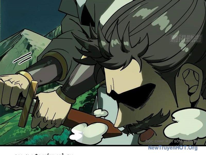 Không Cẩn Thận, Lưu Danh Muôn Thủa Chapter 159 - 11