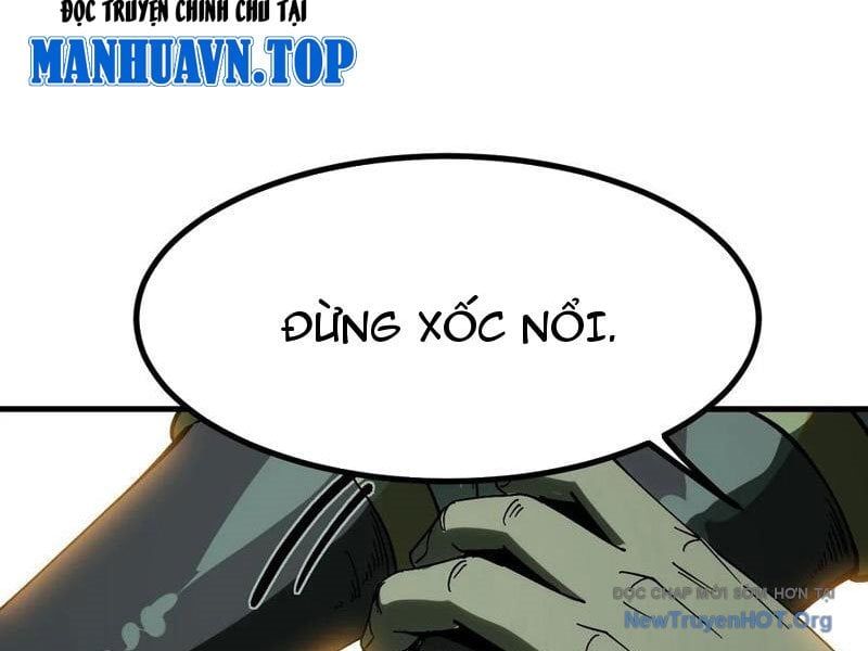 Không Cẩn Thận, Lưu Danh Muôn Thủa Chapter 159 - 12