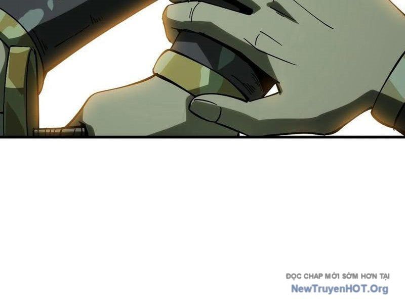 Không Cẩn Thận, Lưu Danh Muôn Thủa Chapter 159 - 13