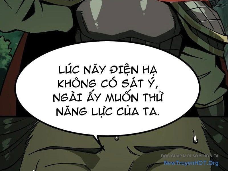 Không Cẩn Thận, Lưu Danh Muôn Thủa Chapter 159 - 15