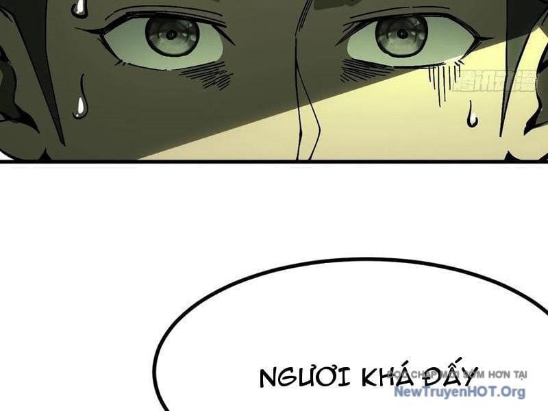 Không Cẩn Thận, Lưu Danh Muôn Thủa Chapter 159 - 16