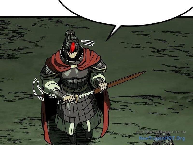 Không Cẩn Thận, Lưu Danh Muôn Thủa Chapter 159 - 17