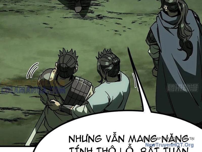 Không Cẩn Thận, Lưu Danh Muôn Thủa Chapter 159 - 18